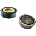 Focal TNK