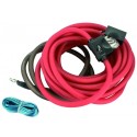 Connection FPK 350