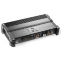 Focal FPP4100
