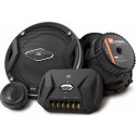 JBL GTO 609C
