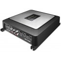 Pioneer GM-D9500F