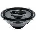 Hertz HCX 690.4