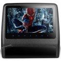 Xtrons HD9LXBlack