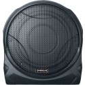 Helix DB 8A