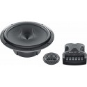 Hertz ESK 165.5