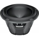 Hertz HX 300.5