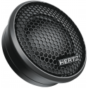 Hertz MP 25.3 PRO
