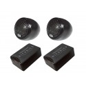 Hifonics HFI6.2BT