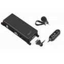 Car Kit Auto Bury CC 9045