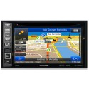 Alpine INE-W990BT