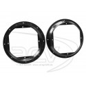 Inele Adaptoare Seat Toledo / Leon