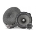 Focal Integration IS 130