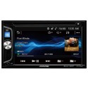 Alpine IVE-W560BT