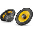 JL Audio C1-650x