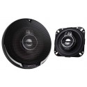 Kenwood KFC-PS1095
