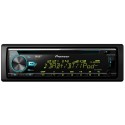Pioneer DEH-X7800DAB