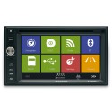 Macrom M-DVD5566