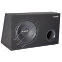 Gladen M-Line 12 VB