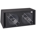 Gladen M-Line 12 VB Dual