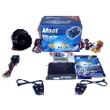 Maat 679 Series
