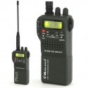 Statie Radio CB 4W Alan 42 Multi