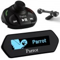 Car Kit Auto Parrot MKi 9100