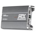 MTX RT250.1