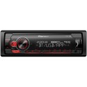 Pioneer MVH-S310BT