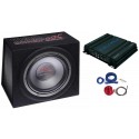 Mac Audio Edition BS