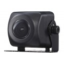 Pioneer ND-BC8