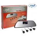 Senzori Parcare PNI-P03