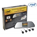 Senzori Parcare PNI-P05