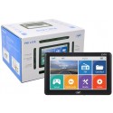 PNI L510