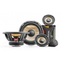 Focal Performance PS 165 F3