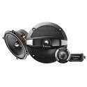 Focal Auditor R130S2