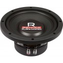 Audio System R 08