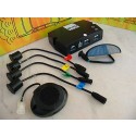 Senzori Parcare Autowatch AB440