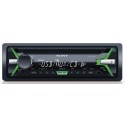 Sony CDX-G1102U