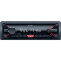 Sony DSXA200UI