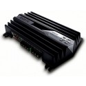 Sony XM-GTX6021