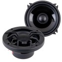 Soundstream SST5.2