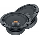Hertz SV 165.1 SPL Midrange