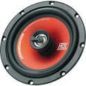 Difuzoare Auto MTX TR654