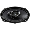 Pioneer TS-A6933I