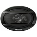 Pioneer TS-A6933IS