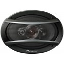 Pioneer TS-A6934I