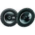MTX Audio TX265C