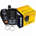 Alarma Auto Viper 3305V
