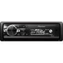 Pioneer DEH-80PRS