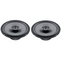 Hertz UNO X 165
